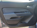 Thumbnail image of 2021 Chevrolet Colorado at BobFisherChevrolet-New of Reading, PA