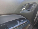 Thumbnail image of 2021 Chevrolet Colorado at BobFisherChevrolet-New of Reading, PA
