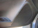 Thumbnail image of 2021 Chevrolet Colorado at BobFisherChevrolet-New of Reading, PA