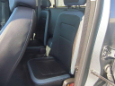 Thumbnail image of 2021 Chevrolet Colorado at BobFisherChevrolet-New of Reading, PA