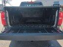 Thumbnail image of 2021 Chevrolet Colorado at BobFisherChevrolet-New of Reading, PA