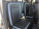 Thumbnail image of 2021 Chevrolet Colorado at BobFisherChevrolet-New of Reading, PA