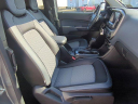 Thumbnail image of 2021 Chevrolet Colorado at BobFisherChevrolet-New of Reading, PA