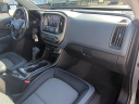 Thumbnail image of 2021 Chevrolet Colorado at BobFisherChevrolet-New of Reading, PA