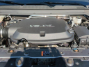 Thumbnail image of 2021 Chevrolet Colorado at BobFisherChevrolet-New of Reading, PA