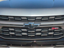 Thumbnail image of 2021 Chevrolet Colorado at BobFisherChevrolet-New of Reading, PA