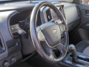 Thumbnail image of 2021 Chevrolet Colorado at BobFisherChevrolet-New of Reading, PA