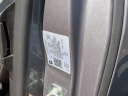 Thumbnail image of 2021 Chevrolet Colorado at BobFisherChevrolet-New of Reading, PA