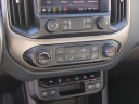 Thumbnail image of 2021 Chevrolet Colorado at BobFisherChevrolet-New of Reading, PA
