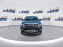 Thumbnail image of 2021 Chevrolet Colorado at BobFisherChevrolet-New of Reading, PA