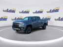 Thumbnail image of 2021 Chevrolet Colorado at BobFisherChevrolet-New of Reading, PA
