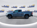Thumbnail image of 2021 Chevrolet Colorado at BobFisherChevrolet-New of Reading, PA