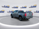 Thumbnail image of 2021 Chevrolet Colorado at BobFisherChevrolet-New of Reading, PA