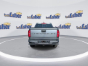 Thumbnail image of 2021 Chevrolet Colorado at BobFisherChevrolet-New of Reading, PA