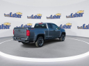 Thumbnail image of 2021 Chevrolet Colorado at BobFisherChevrolet-New of Reading, PA