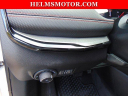Thumbnail image of 2024 Jeep Compass at Helms Motor Company