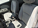 Thumbnail image of 2007 Saturn Ion at Deals On Wheels