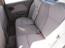 Thumbnail image of 2007 Saturn Ion at Deals On Wheels