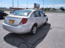 Thumbnail image of 2007 Saturn Ion at Deals On Wheels