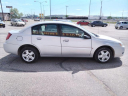 Thumbnail image of 2007 Saturn Ion at Deals On Wheels