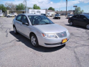 Thumbnail image of 2007 Saturn Ion at Deals On Wheels