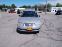 Thumbnail image of 2007 Saturn Ion at Deals On Wheels