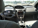 Thumbnail image of 2007 Saturn Ion at Deals On Wheels