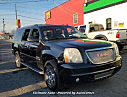 Thumbnail image of 2012 GMC Yukon XL at Ultimate Auto