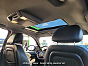 Thumbnail image of 2012 GMC Yukon XL at Ultimate Auto