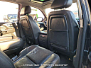 Thumbnail image of 2012 GMC Yukon XL at Ultimate Auto