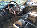 Thumbnail image of 2012 GMC Yukon XL at Ultimate Auto