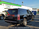 Thumbnail image of 2012 GMC Yukon XL at Ultimate Auto