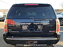 Thumbnail image of 2012 GMC Yukon XL at Ultimate Auto