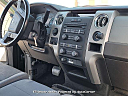 Thumbnail image of 2012 GMC Yukon XL at Ultimate Auto