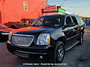 Thumbnail image of 2012 GMC Yukon XL at Ultimate Auto