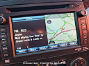 Thumbnail image of 2012 GMC Yukon XL at Ultimate Auto