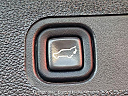 Thumbnail image of 2012 GMC Yukon XL at Ultimate Auto