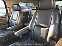 Thumbnail image of 2012 GMC Yukon XL at Ultimate Auto
