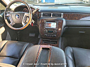 Thumbnail image of 2012 GMC Yukon XL at Ultimate Auto