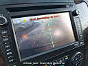 Thumbnail image of 2012 GMC Yukon XL at Ultimate Auto