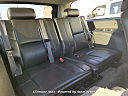 Thumbnail image of 2012 GMC Yukon XL at Ultimate Auto