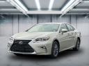 2018 Lexus ES 350 Base at Ford of Smithtown