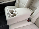 Thumbnail image of 2018 Lexus ES 350 at Ford of Smithtown