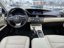 Thumbnail image of 2018 Lexus ES 350 at Ford of Smithtown