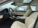 Thumbnail image of 2018 Lexus ES 350 at Ford of Smithtown