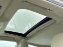 Thumbnail image of 2018 Lexus ES 350 at Ford of Smithtown