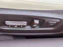 Thumbnail image of 2018 Lexus ES 350 at Ford of Smithtown
