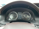 Thumbnail image of 2018 Lexus ES 350 at Ford of Smithtown