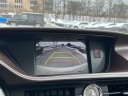 Thumbnail image of 2018 Lexus ES 350 at Ford of Smithtown