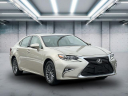 Thumbnail image of 2018 Lexus ES 350 at Ford of Smithtown